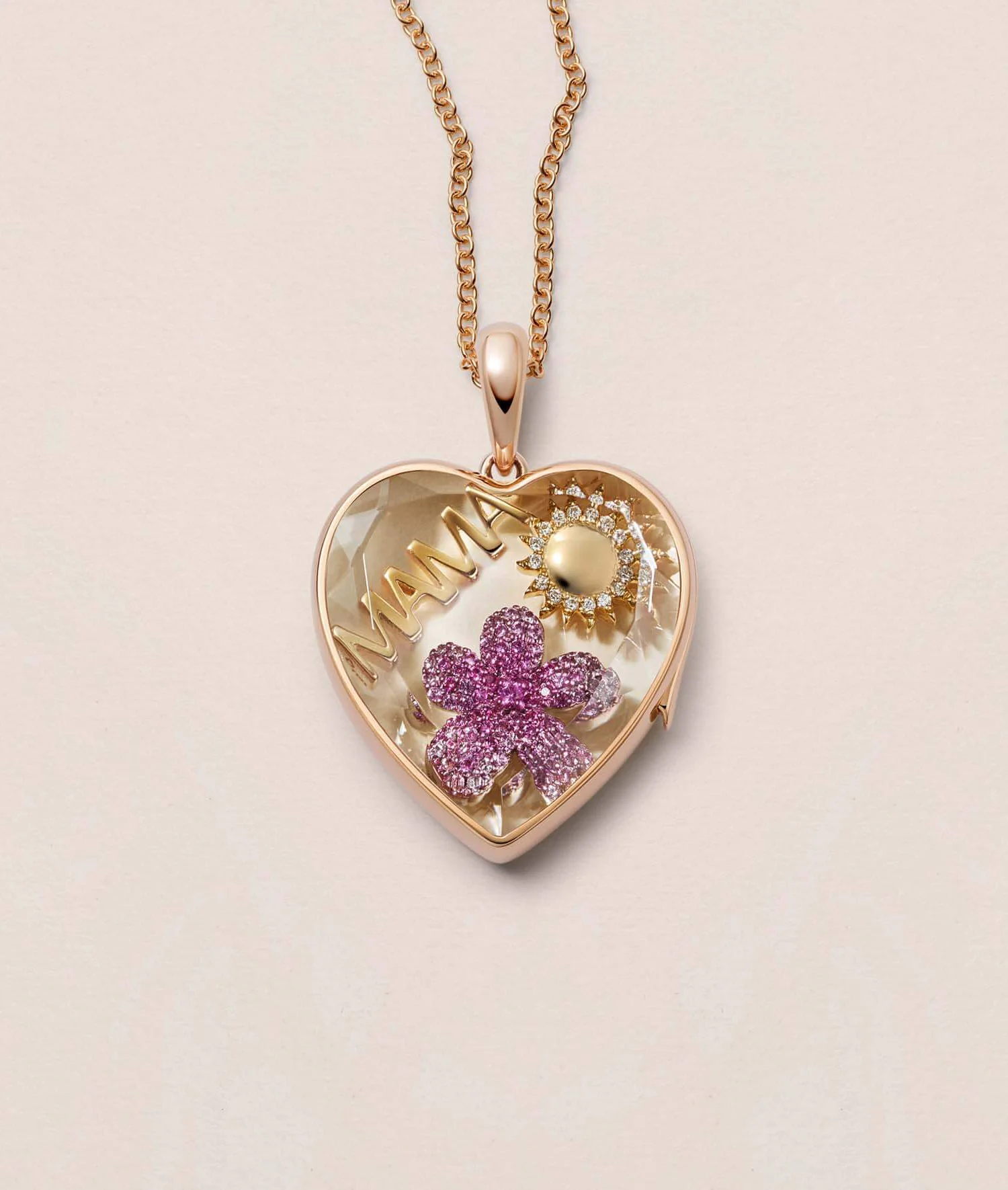 In Bloom Charm - Image 5