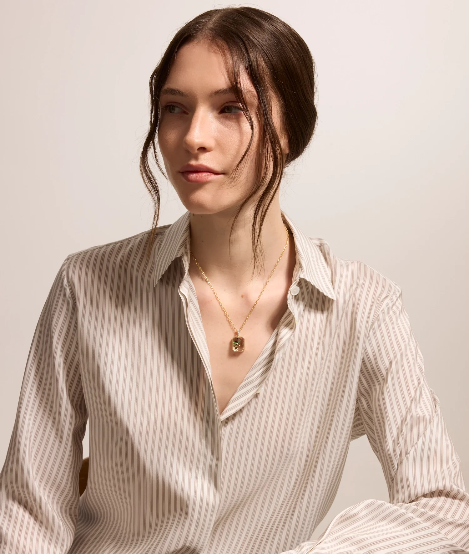  Happy Face Charm - Image 5