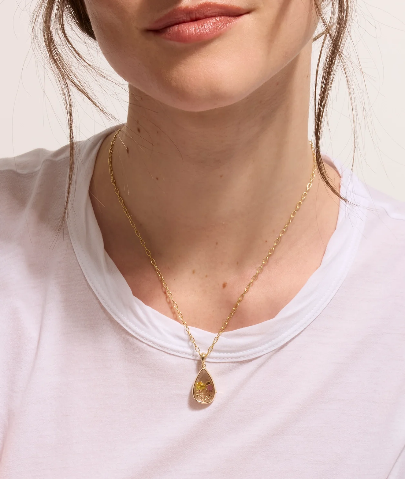 Girl Charm - Image 4