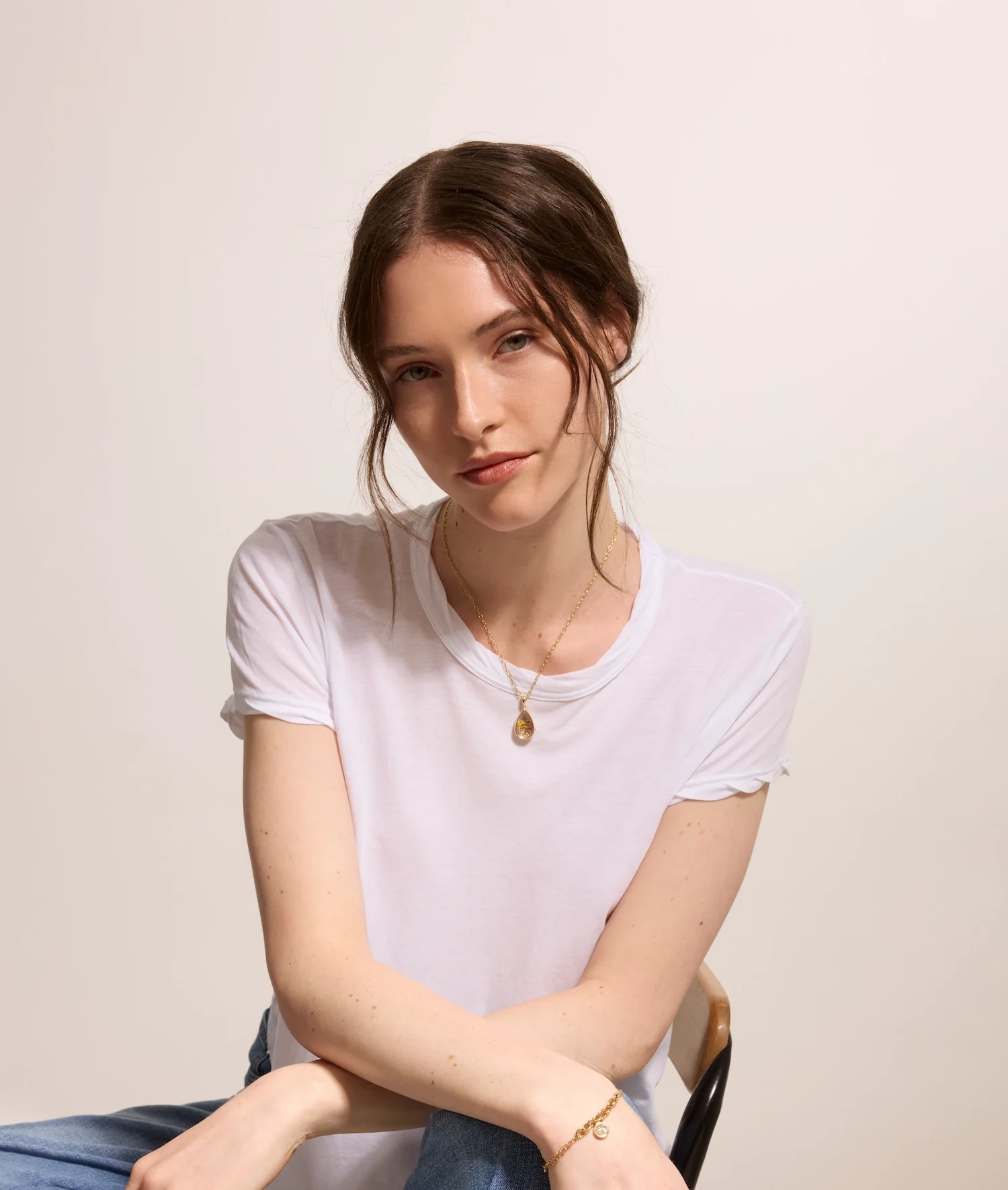 Girl Charm - Image 5