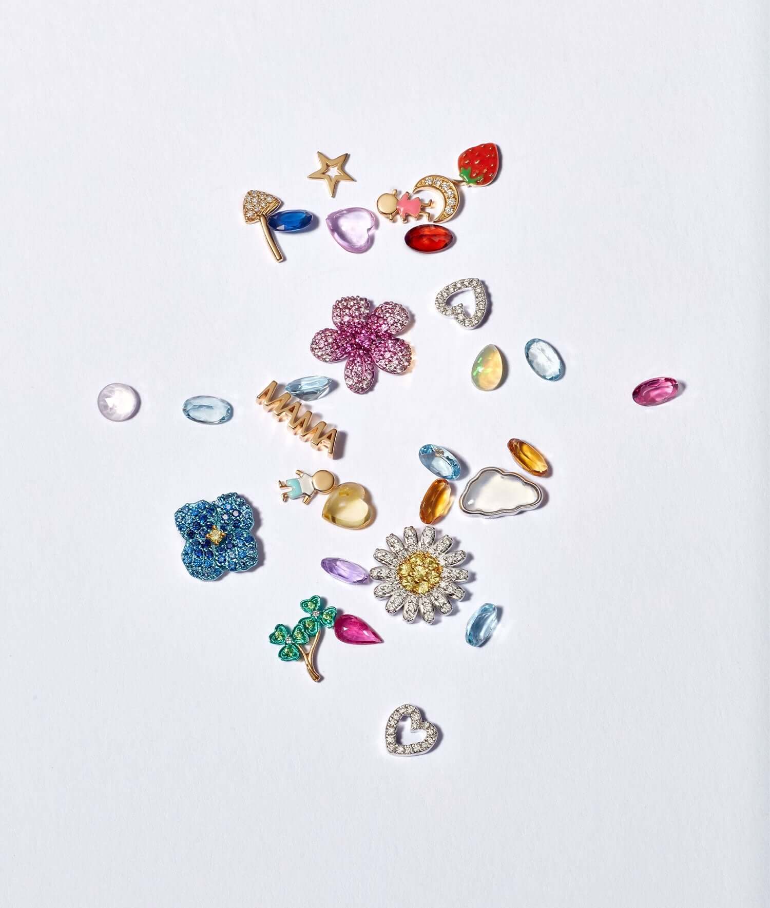 Shamrock Charm - Image 3