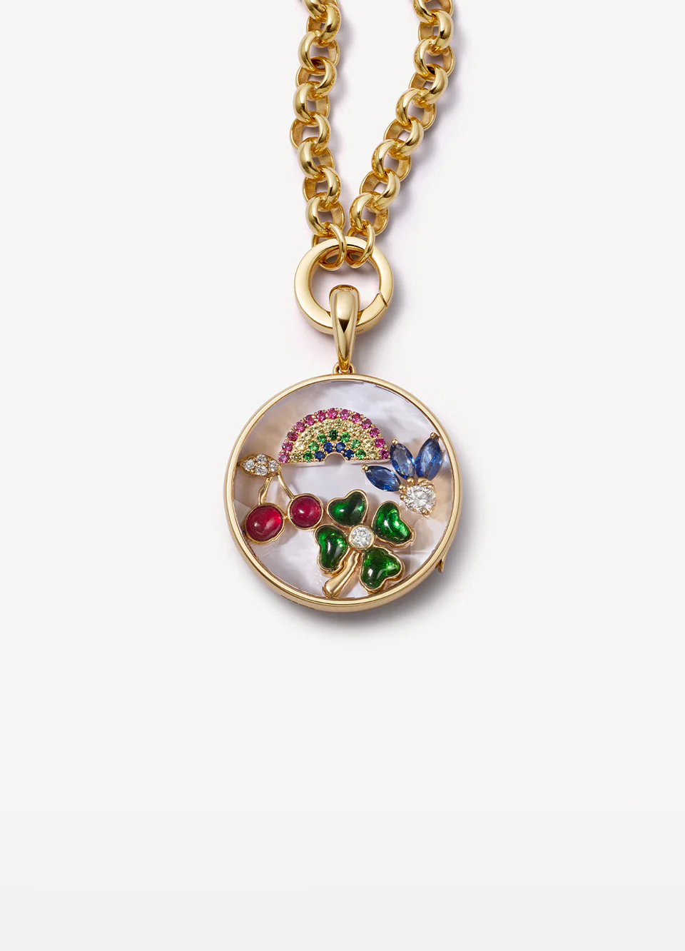 Gifts for New Parents