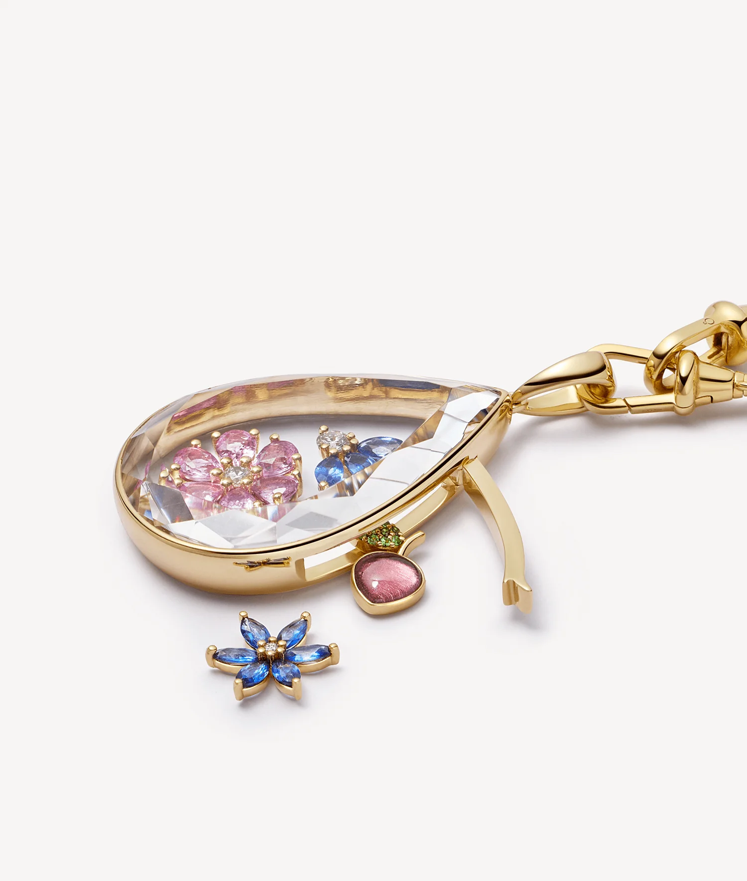 Sugar Plum Charm - Image 5